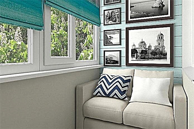 Sofa dina balkon atanapi loggia: jinis, desain, bentuk, pilihan panempatan